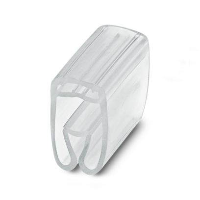 CARRIER-WMT 10 (12X4,2) - Porta-placchette
