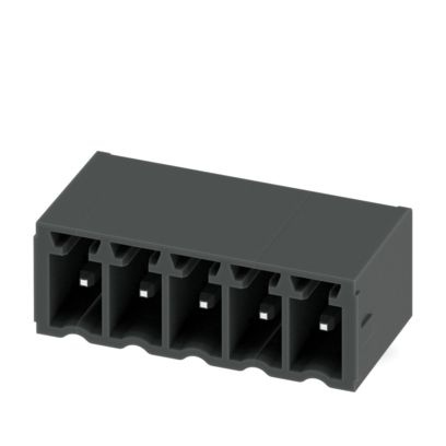 MC 1,5/ 5-G-3,5 P20 THRR44 - Connettore fisso per circuiti stampati