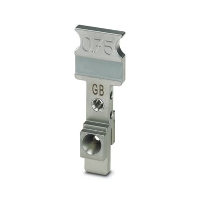 CF 1000 LOC0,75 GB - Posizionatore di ricambio