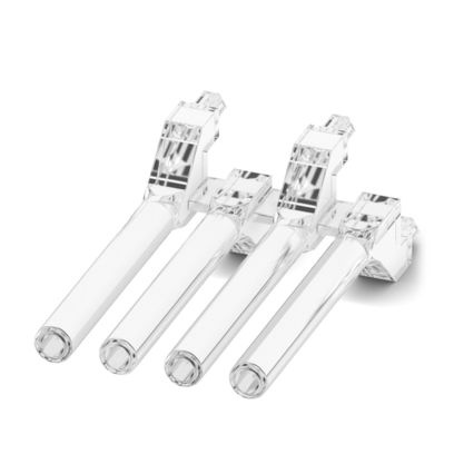HS LC-V-D3/ R4XC1-5,08 - Conduttore luminoso