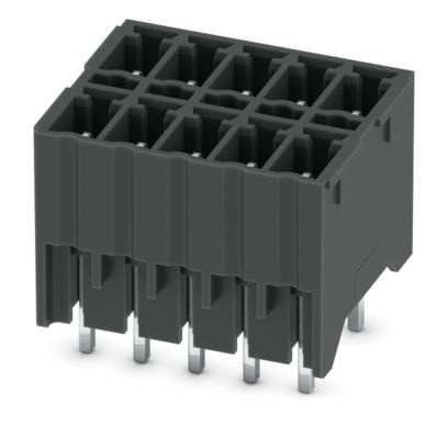 MCDNV 1,5/ 5-G1-3,5 P26THR R56 - Connettore fisso per circuiti stampati