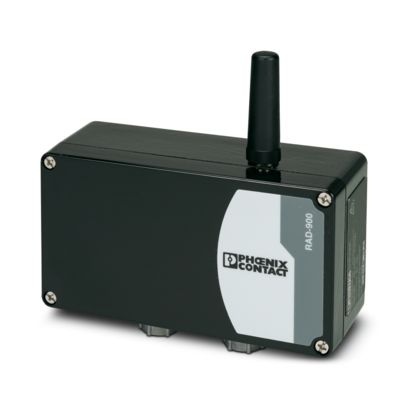 RAD-900-DAIO6 - Modulo wireless