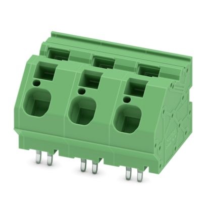 ZFKDSA 10-15,00- 3 - Morsetto per circuito stampato