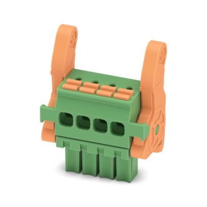 FMCOW 1,5/ 4-ST-3,5-LR - Connettore per circuito stampato
