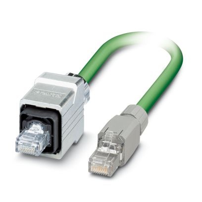 VS-P1207-P1209-C933/ 2,0 - Linea