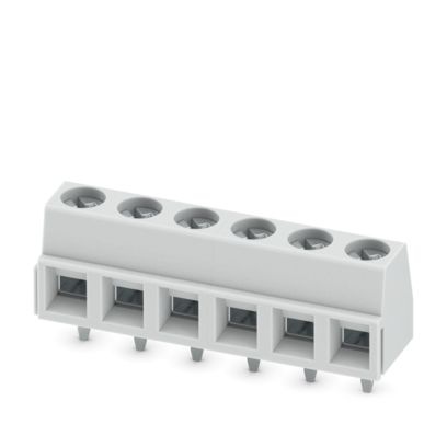 MKDSN 1,5/ 6-5,08 GY7035 H1L - Morsetto per circuiti stampati