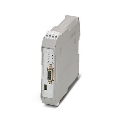 PSR-M-GW-PB-SC - Interfaccia dati