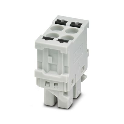 HSCP-SP 2,5-1U4-00/00-7035 - Connettore per circuito stampato