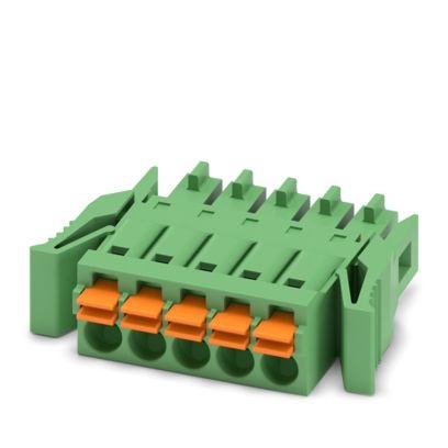 FMC 1,5/ 5-ST-3,5-RF - Connettore per circuito stampato