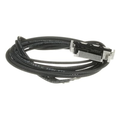 AUX-C 1S52 24VDC XT5-XT6 F/P