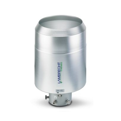 SOL-ES-PRO-RF - Sensore
