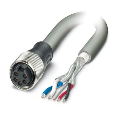 SAC-5P-15,0-928/MINFS DN - Cavo di sistema Bus