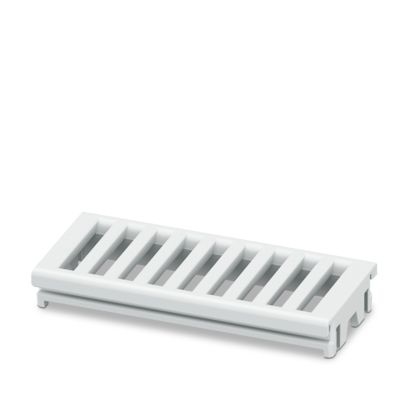 ICS20-F45V-7035 - Pannello di connessione