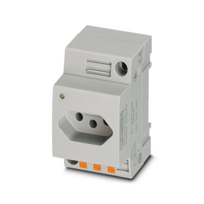 EO-N/PT/LED - Presa di corrente