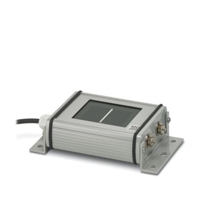 SOL-ES-PRO-RC - Sensore