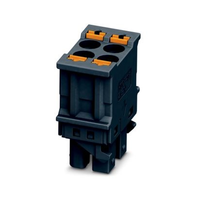 HSCP-SP 2,5-1U4-33/33-7016 - Connettore per circuito stampato