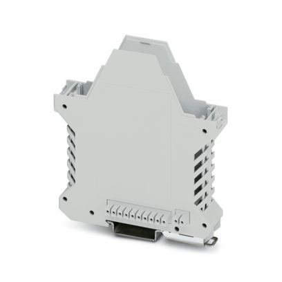 ME 22,5 UT/FE BUS 2P+10 KMGY - Parte inferiore della custodia