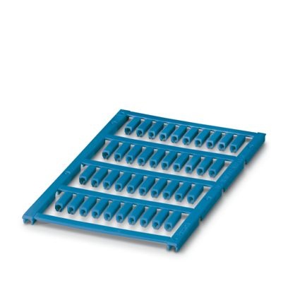 UC-WMCO 2,9 (12X3,5) BU CUS - Identificatore
