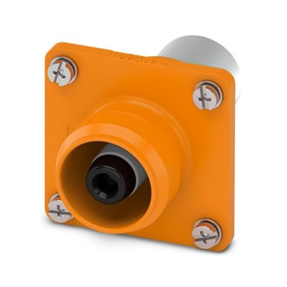 ES-FT-BPC-C 95-120 OG - Connettore