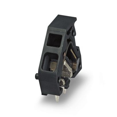 ZFKDS 2.5-5.08-5 - Morsetto per circuito stampato