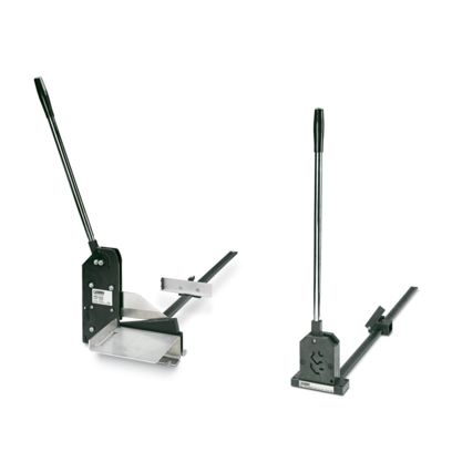 PPS SET - Utensili da taglio