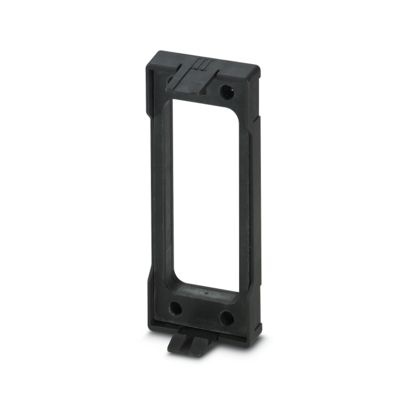 CES-B24-SF-PLBK - Cornice ad incastro