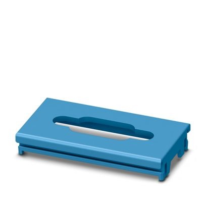 ICS25-F45D9-5015 - Pannello di connessione