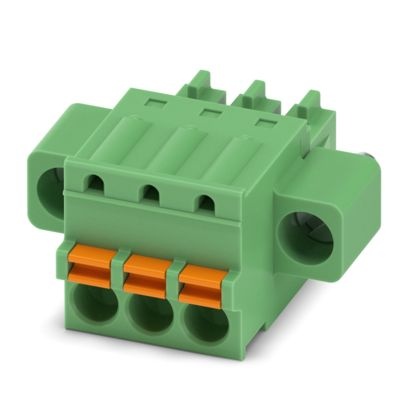 FK-MCP 1,5/ 3-STF-3,81 - Connettore per circuito stampato