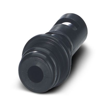 HC-M-PN3-1,60-ST - Contatto pneumatico
