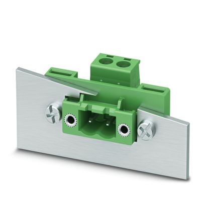 DFK-MSTB 2,5/ 2-STF-5,08-LR - Connettore passante
