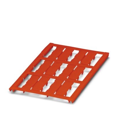 UC-WMC 7,5 (23X8) RD - Identificatore