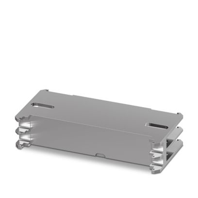ICE50-R100X22-A1 - Dissipatore di calore