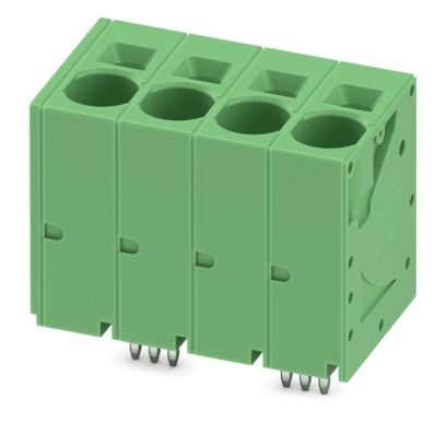 SPT 16/ 4-V-10,0-ZB - Morsetto per circuito stampato