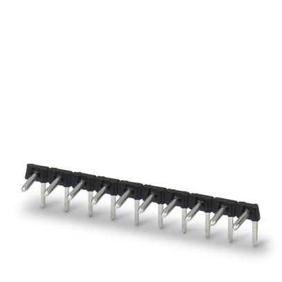 PST 1,0/ 2-H-3,5 - Connettore maschio