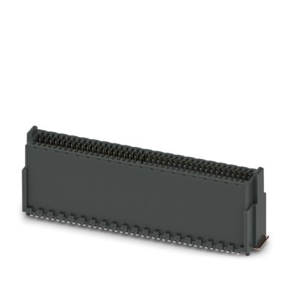 FP 0,8/ 80-MV 7,15 - Blocchi connettori SMD