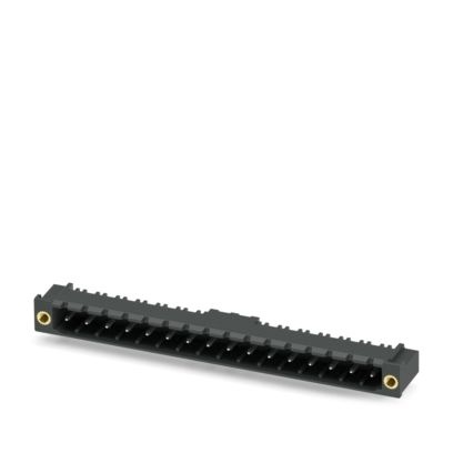 CC 2,5/16-GF-5,08-LR P26THR - Connettore per circuiti stampati