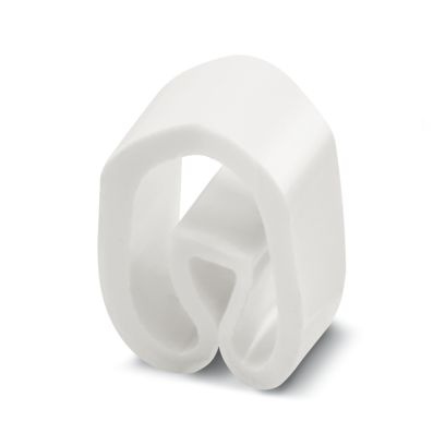 SD-WMS 10 (NEUTRAL) - Manicotto di identificazione per conduttori