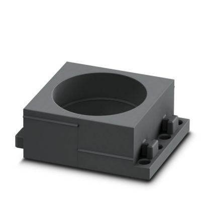 CES-LRG-BK-30 - Passacavo