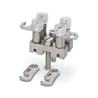 DSBJ- 8/13-GSK/S - Connettore trasversale/Ponte