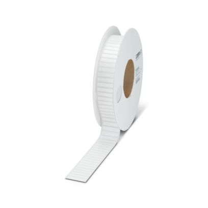 EML-ESD (35X6,5)RL-T - Identificazione degli apparecchi