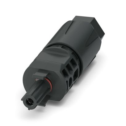 ES-C4F-S-CO1 6-16 - Connettore