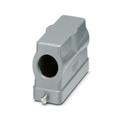 HC-B 24-TFL-H-O1STM40S - Scatola