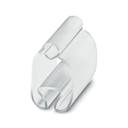 PATG 5/15 - Portaidentificazione conduttore