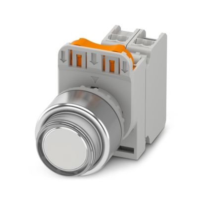 PHT22-FRHD-WH/PT10/WH - Tasto