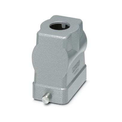 HC-B 10-TFL-H-O1STM32G - Scatola