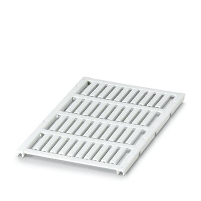 UC-WMCO 2,9 (21X3,5) - Identificatore