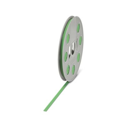 WMS-2 HF 4,8 (EX9)R GN - Marcatore termorestringente