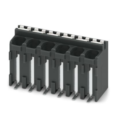 SPT-SMD 1,5/ 6-V-3,81 R44 - Morsetto per circuito stampato