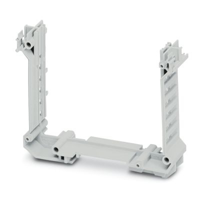 ME 45 UTM KMGY - Elemento intermedio