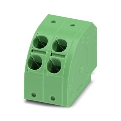 PTDA 2,5/ 2-PH-5,0 - Connettore per circuito stampato